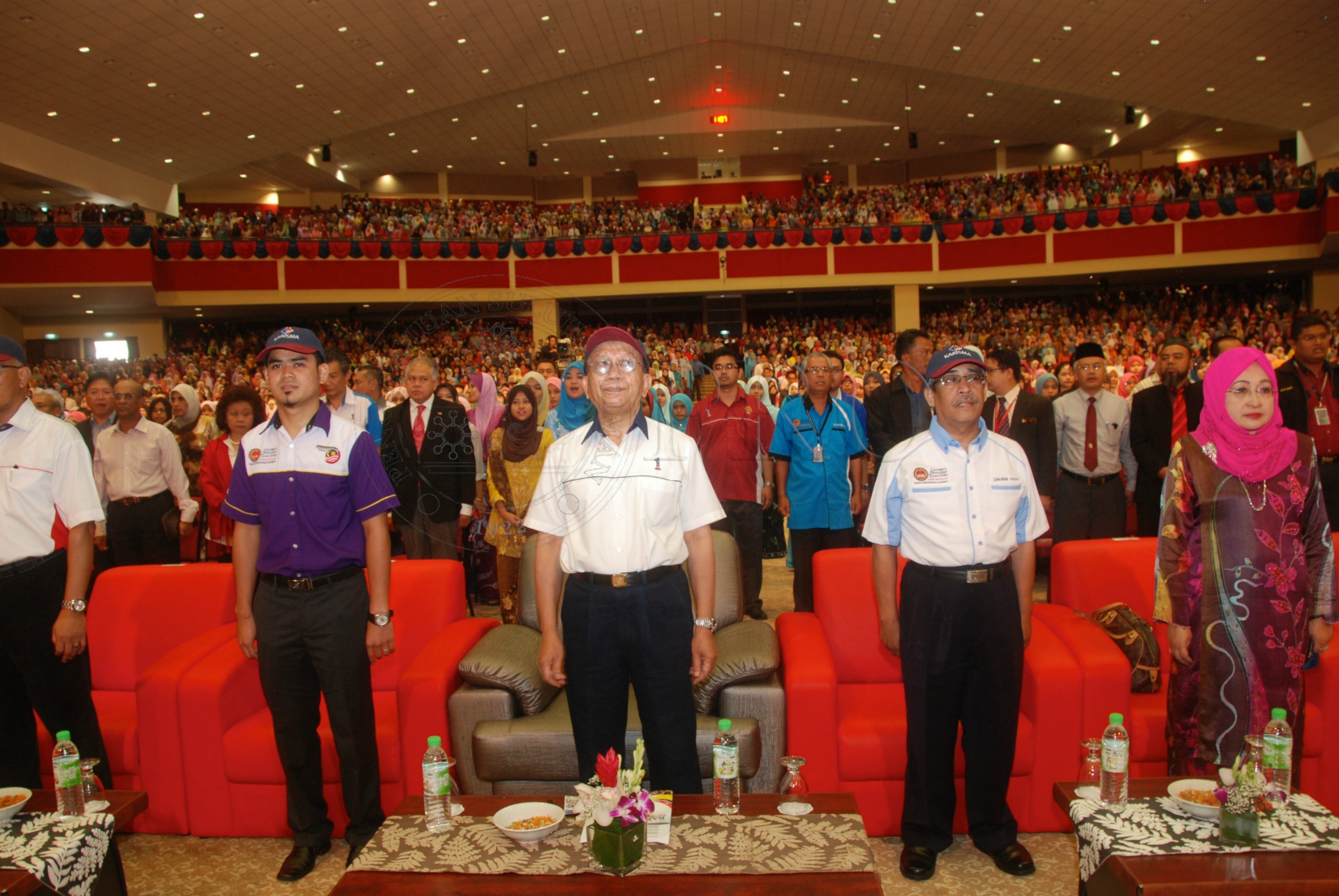 PRO 12 125 rtm DSC 7067